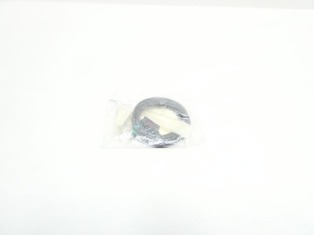 ALLEN BRADLEY 42BA-S2LPAA-A2 PHOTOELECTRIC SENSOR 12-24V-DC