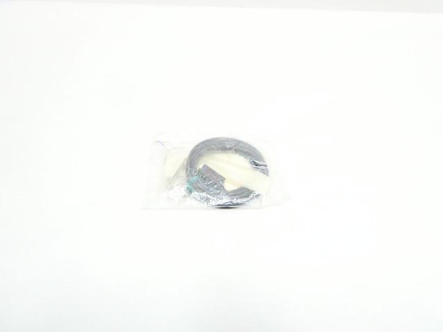 ALLEN BRADLEY 42BA-S2LPAA-A2 PHOTOELECTRIC SENSOR 12-24V-DC