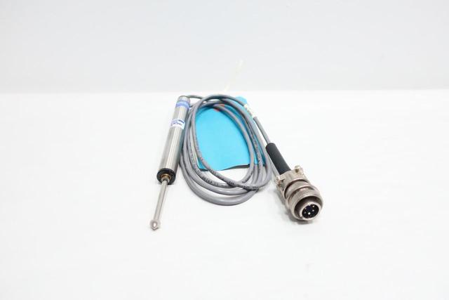 VISHAY HS50 LINEAR DISPLACEMENT SENSOR 2IN