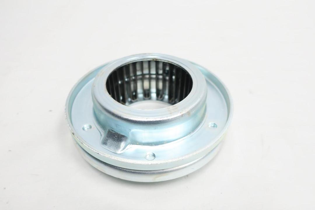 FALK 0758299 1060T20 STEELFLEX COVER AND GRID ASSEMBLY