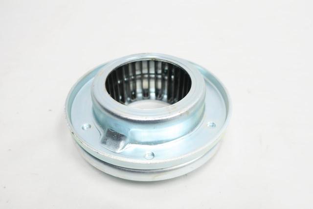 FALK 0758299 1060T20 STEELFLEX COVER AND GRID ASSEMBLY