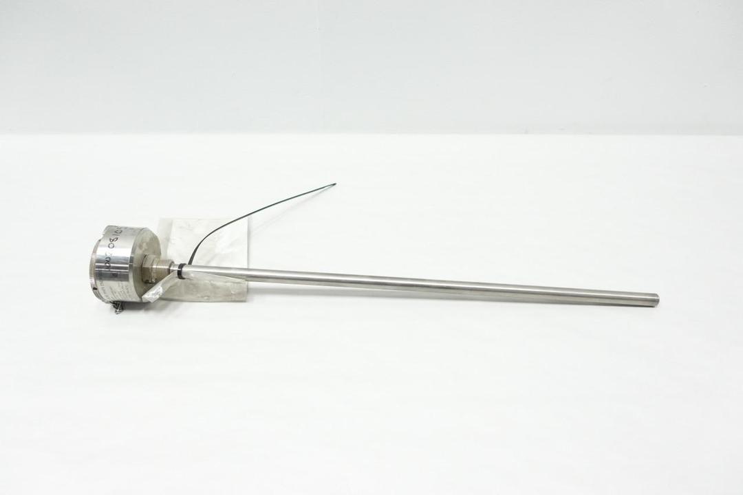 ROTA BL8 2BD LZ1376B LINEAR POSITION TRANSDUCER