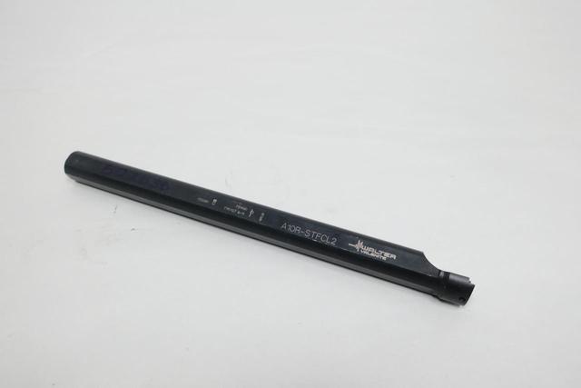 WALTER VALENITE A10R-STFCL2 INDEXABLE BORING BAR