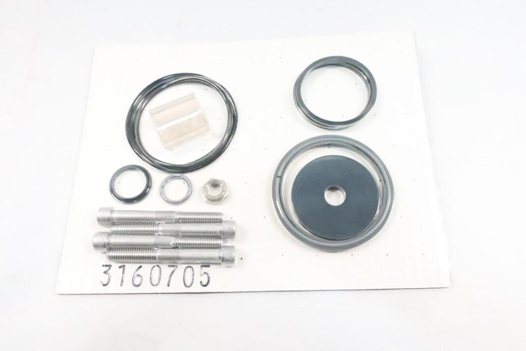 PNEUMATIC PRODUCTS 3160705 REPAIR KIT