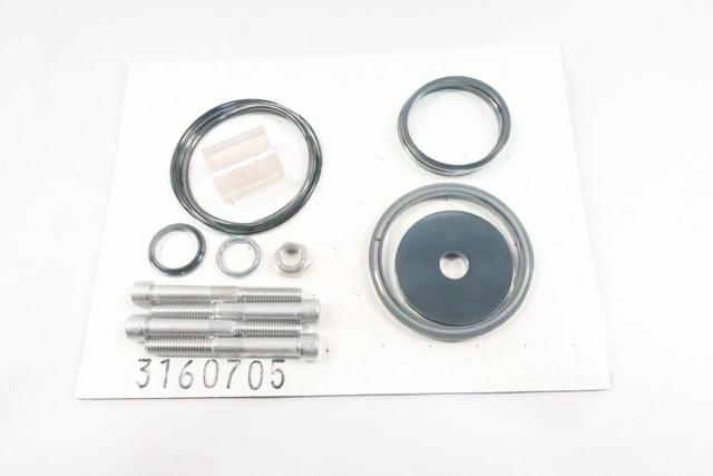 PNEUMATIC PRODUCTS 3160705 REPAIR KIT