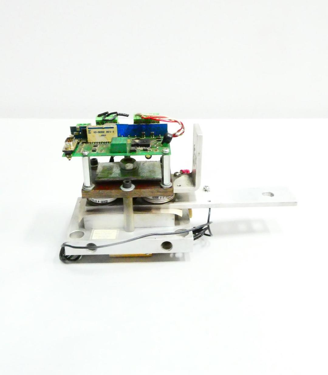 EEV 304-0081 SCR WELDING CONTACTOR