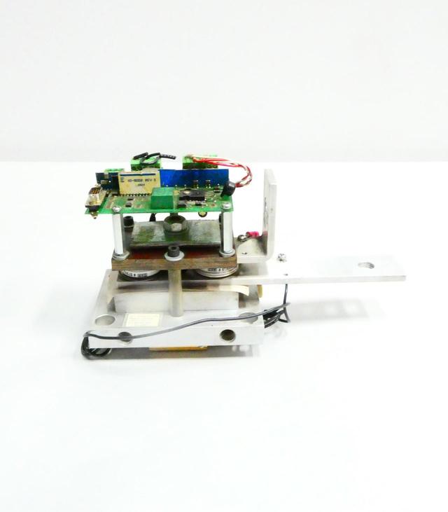 EEV 304-0081 SCR WELDING CONTACTOR