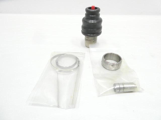 SEEPEX SGTF006000200XN6X2 PUMP JOINT KIT