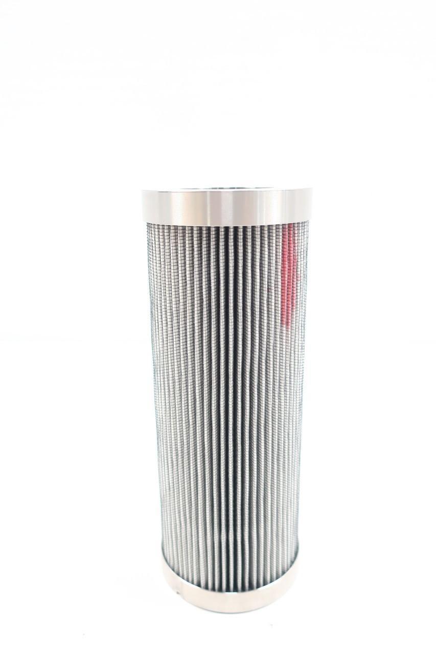 FLEETGUARD HF-30002 HYDRAULIC FILTER ELEMENT