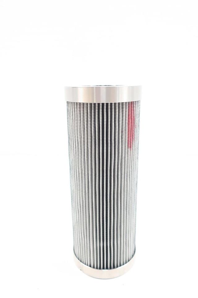 FLEETGUARD HF-30002 HYDRAULIC FILTER ELEMENT