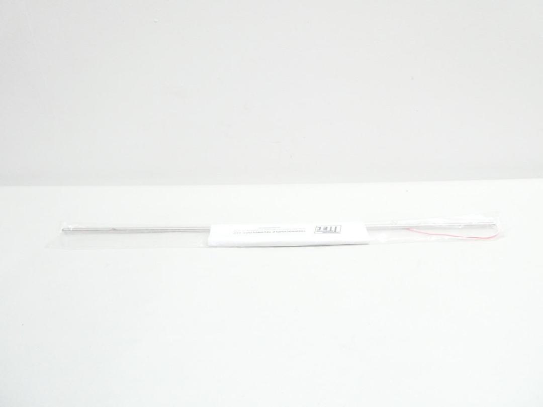 TTEC 1060-A-24-S-A RTD 24IN 1/4IN