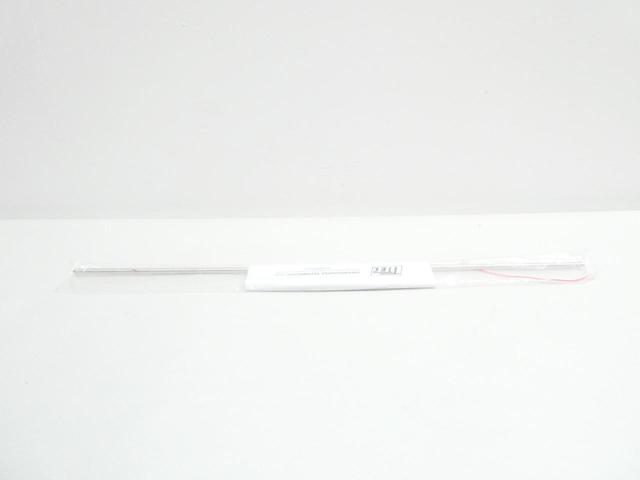 TTEC 1060-A-24-S-A RTD 24IN 1/4IN