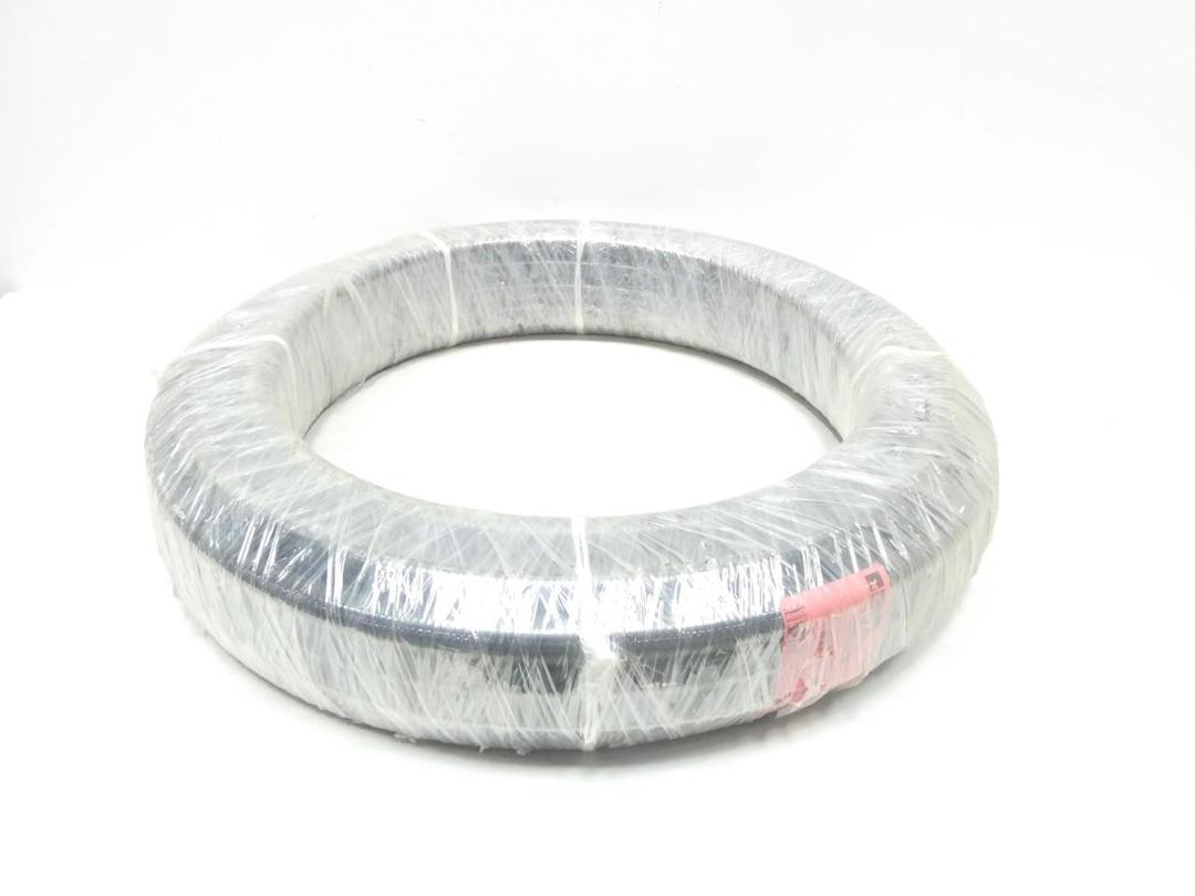 KOPEX FLH0530 FLEXIBLE CONDUIT 3/4IN 30M