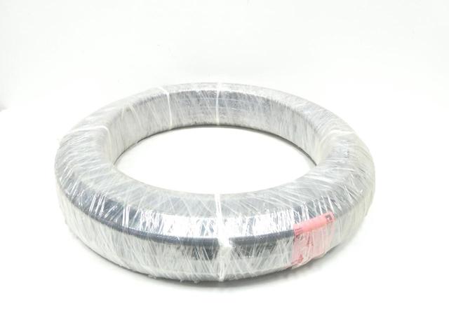 KOPEX FLH0530 FLEXIBLE CONDUIT 3/4IN 30M