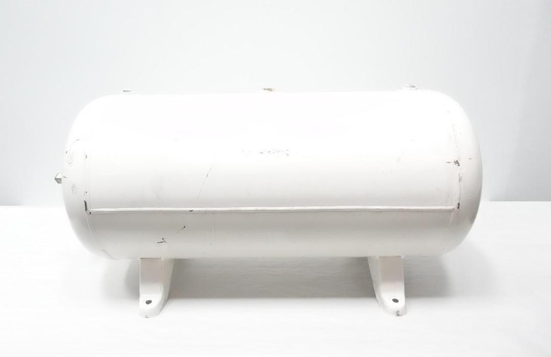 BRUNNER F1397 0111 AIR TANK 200PSI
