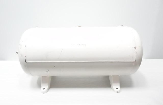 BRUNNER F1397 0111 AIR TANK 200PSI