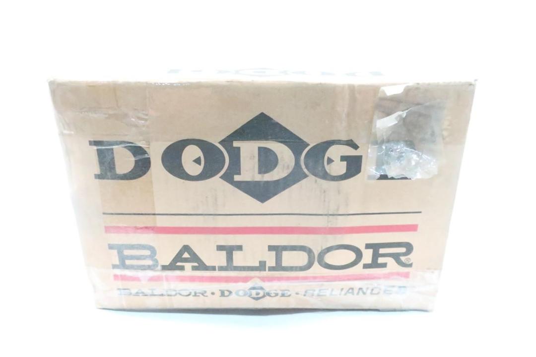 DODGE HS4SFXT517 BEARING HOUSING