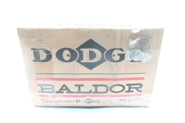DODGE HS4SFXT517 BEARING HOUSING