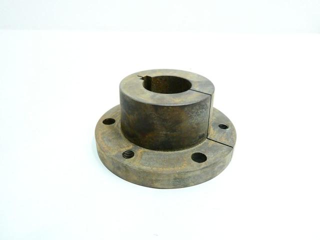 TB WOODS E11516 QD BUSHING 1-15/16IN