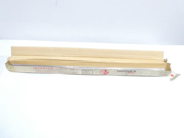 HARRIS WELCO 0309T50 ER309 ELECTRODE 3/32IN 36IN 10LB