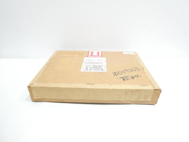 TAYLOR 04EL7206J007 LIQUID FILLED GAS ACTUATED THERMOMETER 30-180F