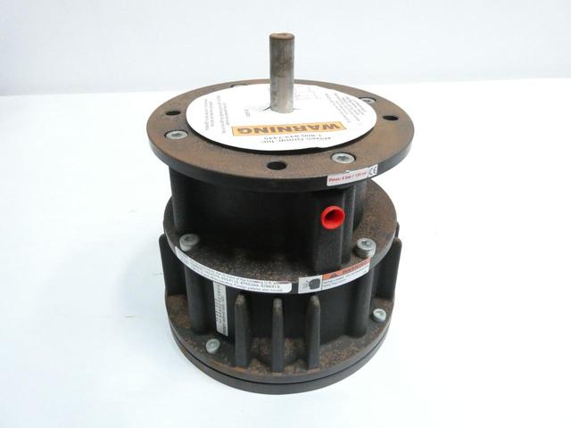 NEXEN 801623 PNEUMATIC BRAKE/CLUTCH ASSEMBLY
