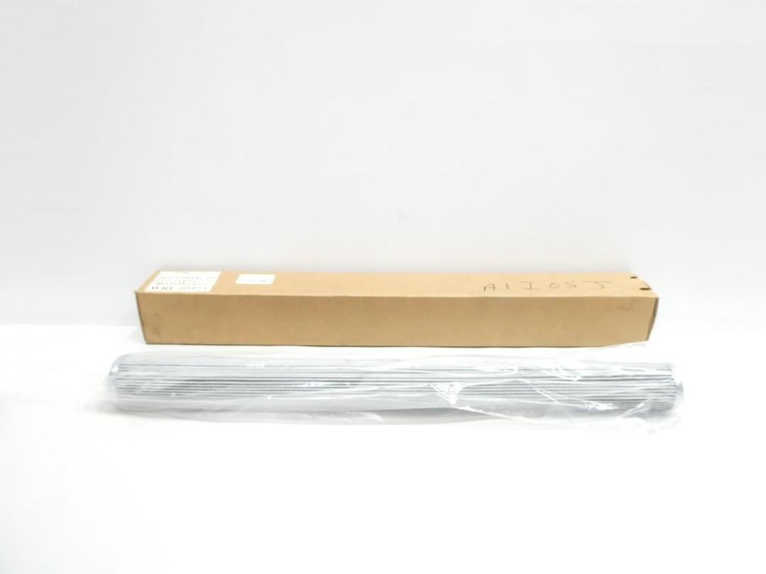 GLENN BENNETT WRE-05923 HYDRAULIC FILTER ELEMENT
