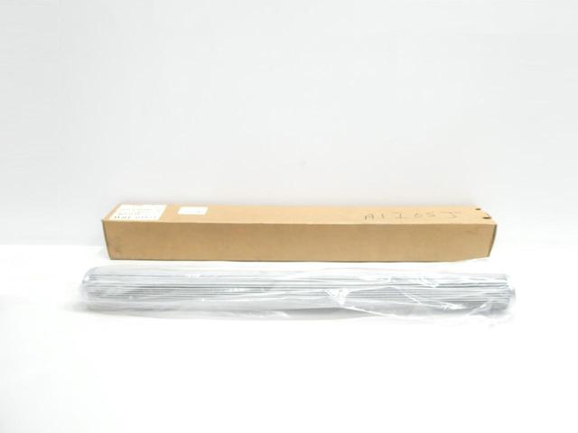 GLENN BENNETT WRE-05923 HYDRAULIC FILTER ELEMENT