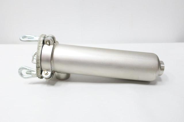 GRACO 915-518 FILTER HOUSING 300PSI