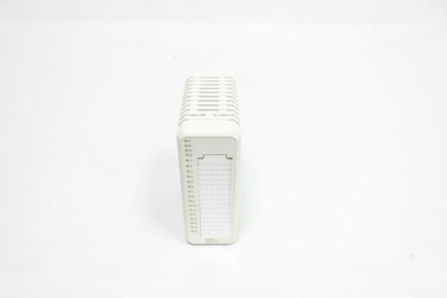 ABB 3BSE020838R1 DO840 S800 I/O DIGTAL OUTPUT MODULE