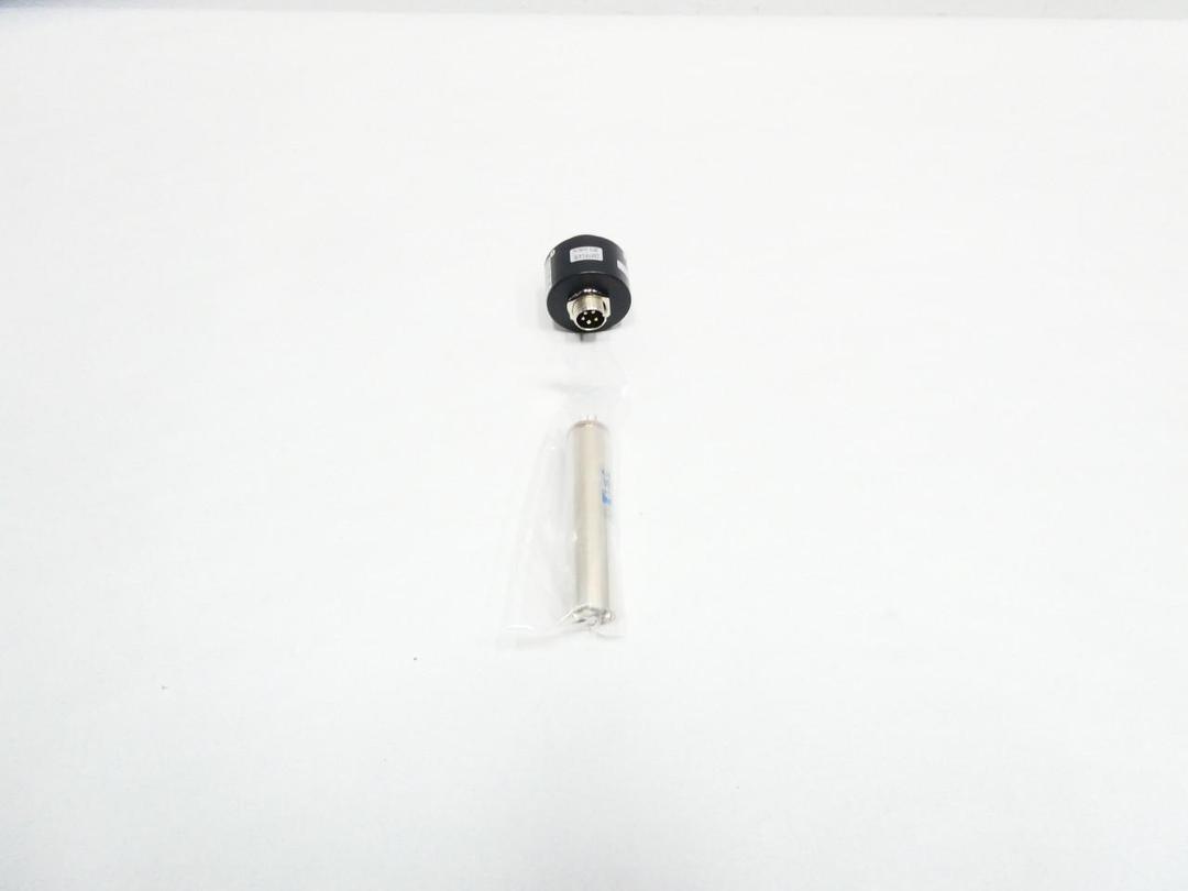 ULVAC WP-01 GUAGE HEAD SENSOR