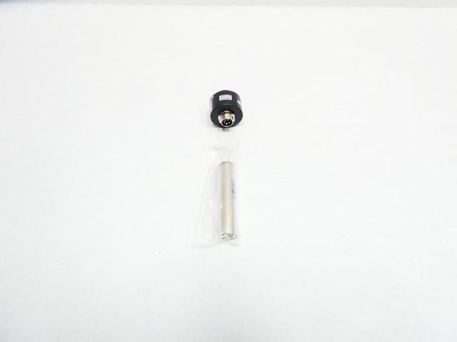 ULVAC WP-01 GUAGE HEAD SENSOR