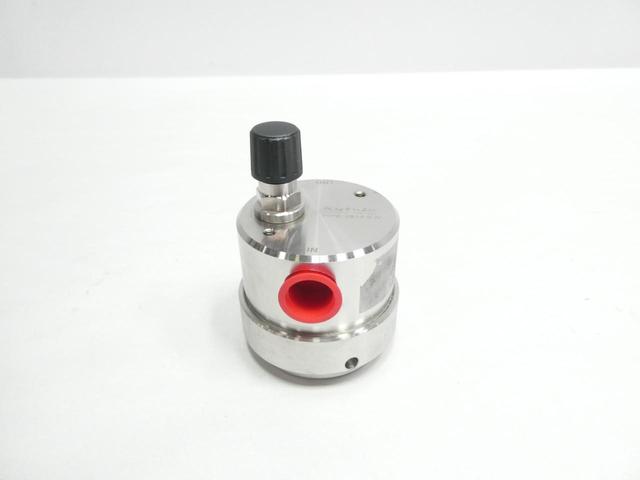 KYTOLA 2914-9-N FLOW REGULATOR 1/2IN NPT