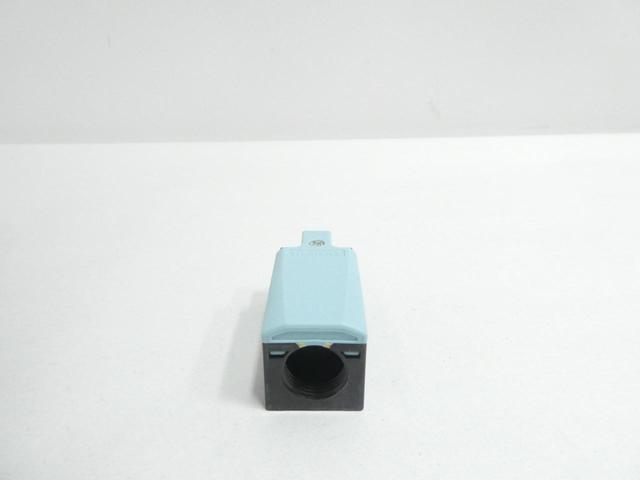 SIEMENS 3SE5 232-0HC05 POSITION SWITCH 400V-AC