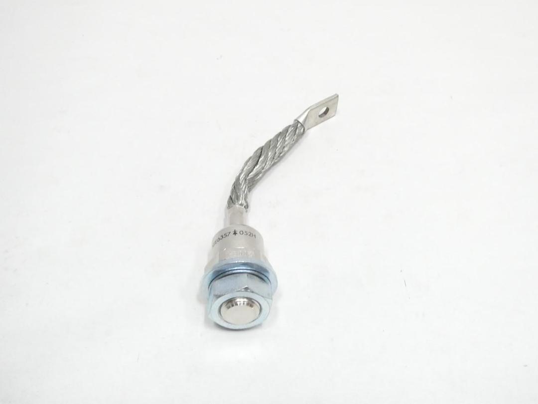 NTE ELECTRONICS 6357 RECTIFIER