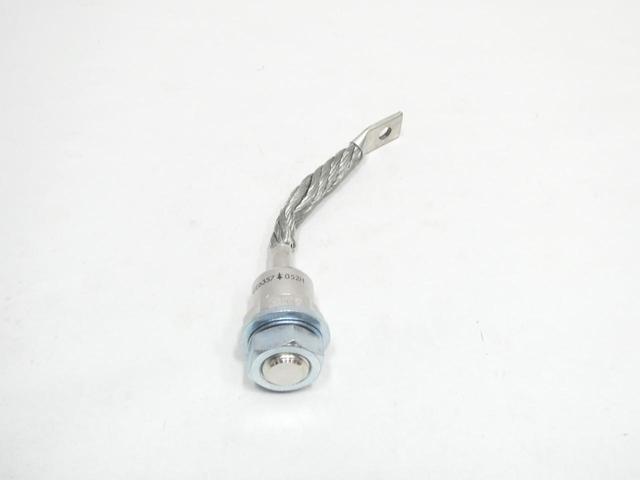 NTE ELECTRONICS 6357 RECTIFIER