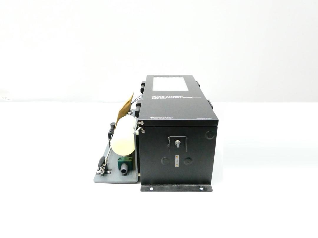 THERMO ORION 1811EL 1800 SERIES PURE WATER MONITOR