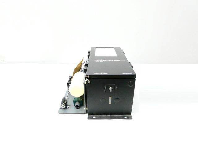 THERMO ORION 1811EL 1800 SERIES PURE WATER MONITOR