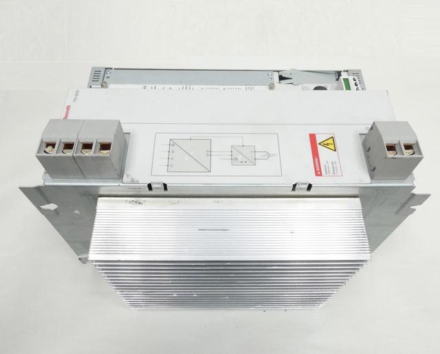 REXROTH PSI63C0.620L1 WELDING CONTROL INVERTER 400-480V-AC