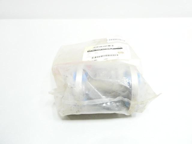 WORCHESTER 516666TG150 MANUAL STAINLESS BALL VALVE 1/2IN 150