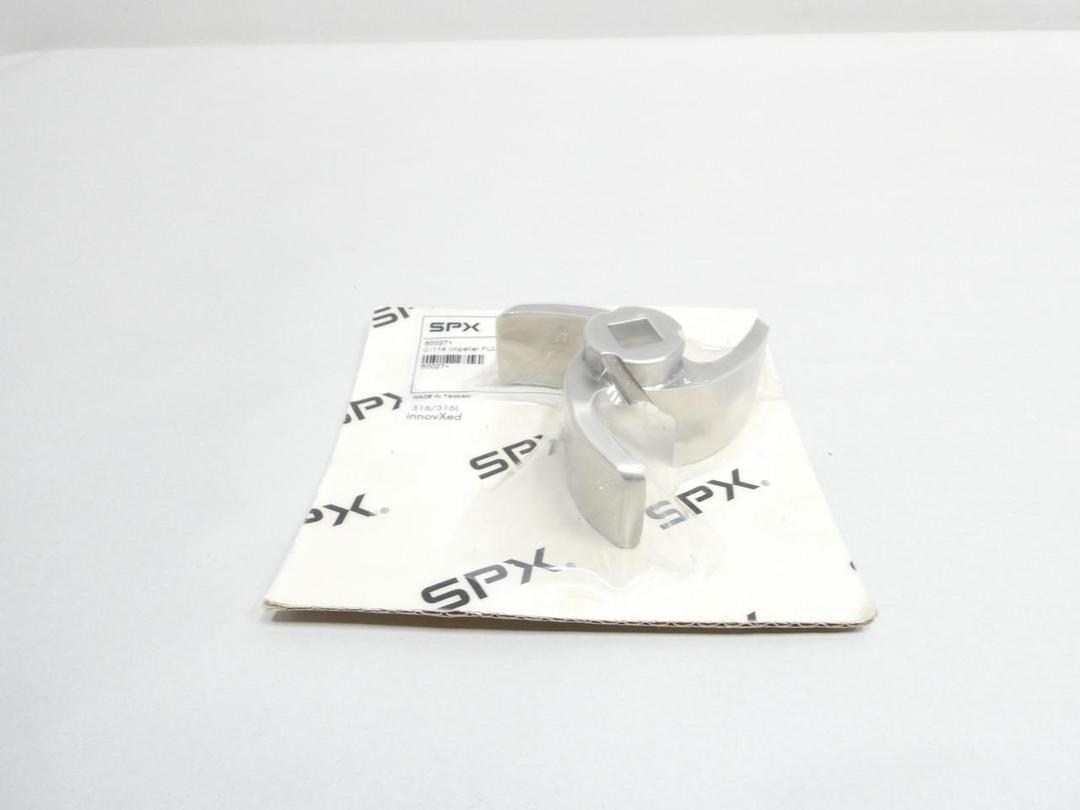 SPX 60027+ C-114 IMPELLER 4IN