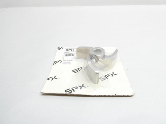 SPX 60027+ C-114 IMPELLER 4IN