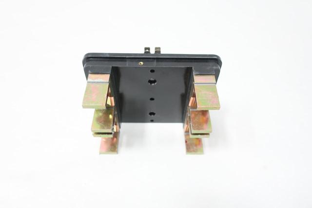 GENERAL MOTORS GM 1-08209956 CONTACT BASE ASSEMBLY