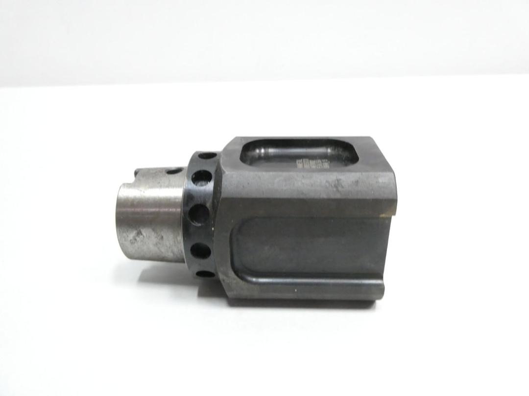 KENNAMETAL 116556962G7CV TOOL HOLDER