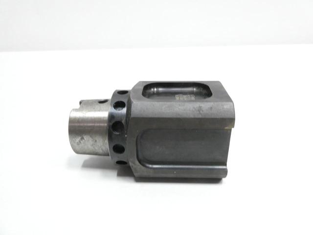 KENNAMETAL 116556962G7CV TOOL HOLDER