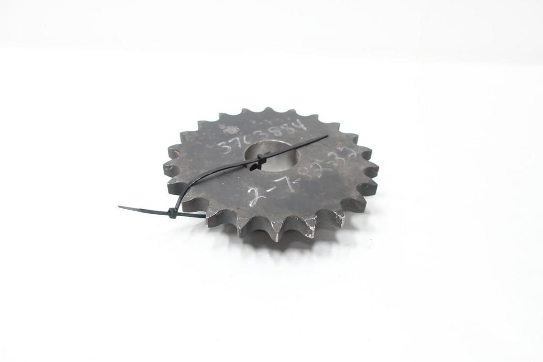 MARTIN 80BS22 SINGLE ROLLER CHAIN SPROCKET 22T