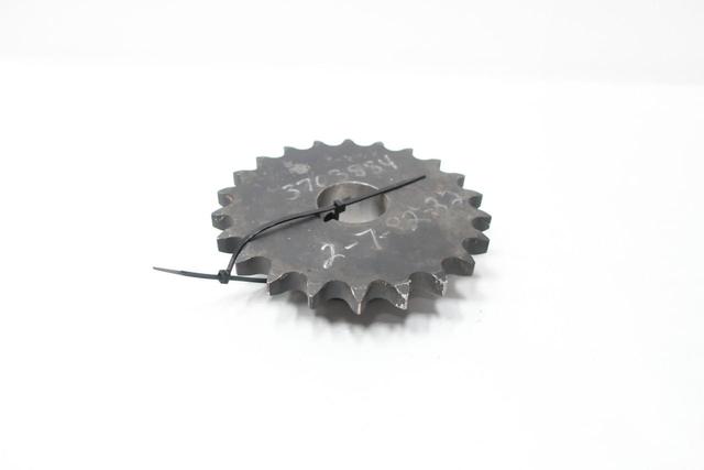 MARTIN 80BS22 SINGLE ROLLER CHAIN SPROCKET 22T