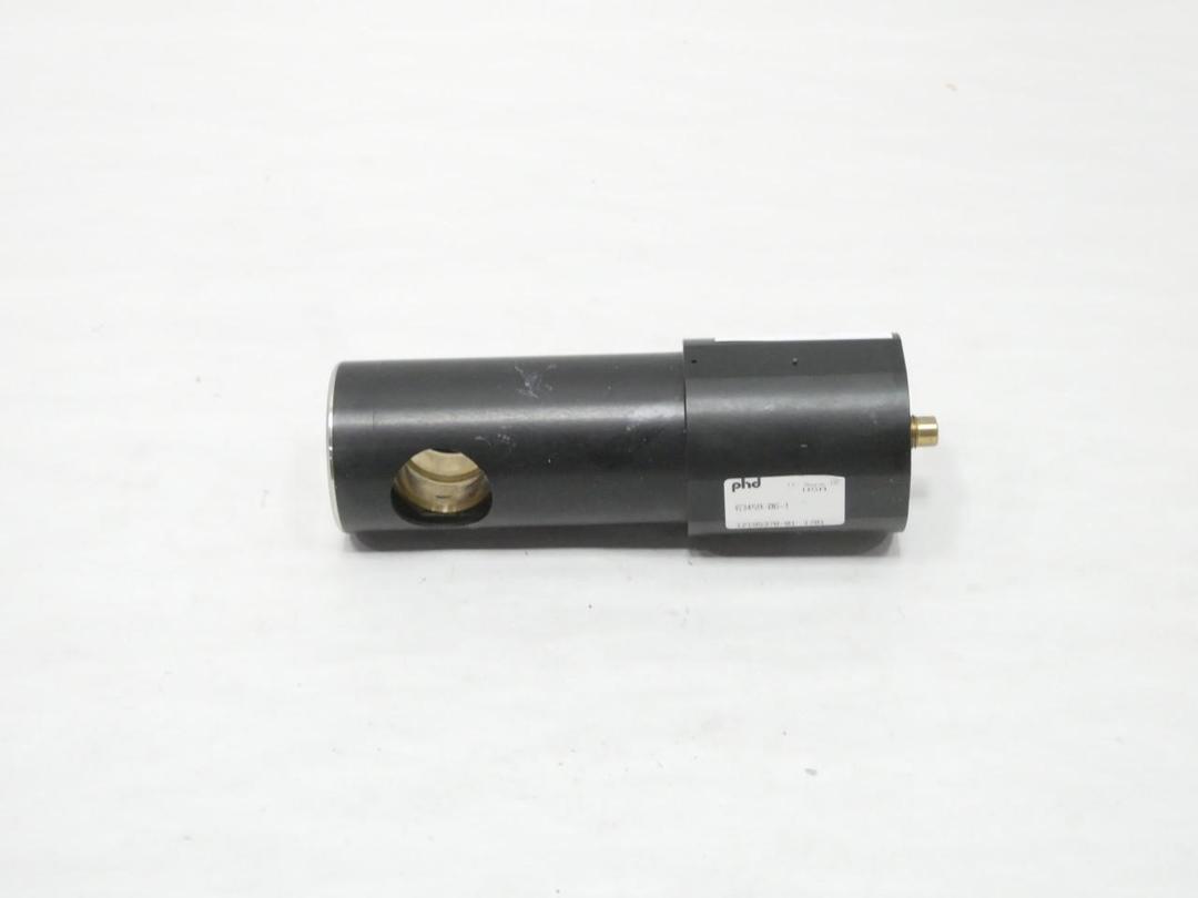 PHD 63459-06-1 ROD LOCK