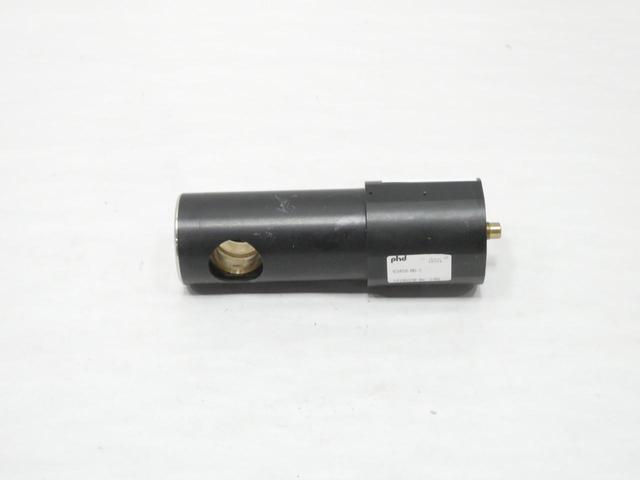 PHD 63459-06-1 ROD LOCK