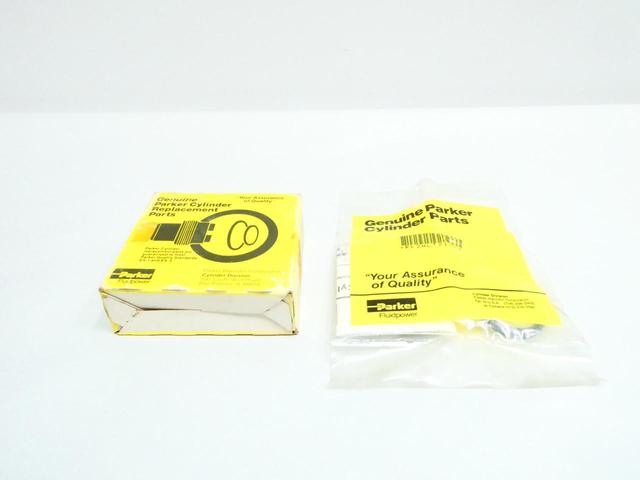 PARKER RK2HLTS131 1.37IN TS2000 ROD KIT